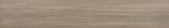 Lakehouse 6X36 Northwood Matte | Alita Tile
