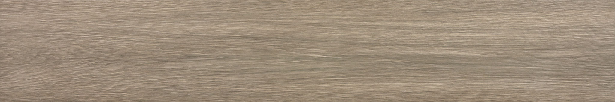 Lakehouse 6X36 Northwood Matte | Alita Tile