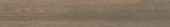 Lakehouse 6X36 Northwood Matte | Alita Tile