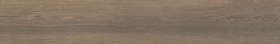 Lakehouse 6X36 Northwood Matte | Alita Tile
