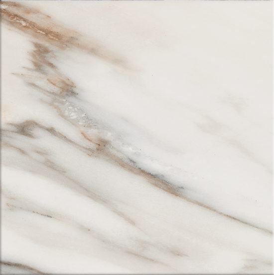 Obsession 10x10 Calacatta | Alita Tile