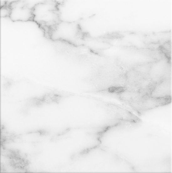 Obsession 10x10 Carrara | Alita Tile