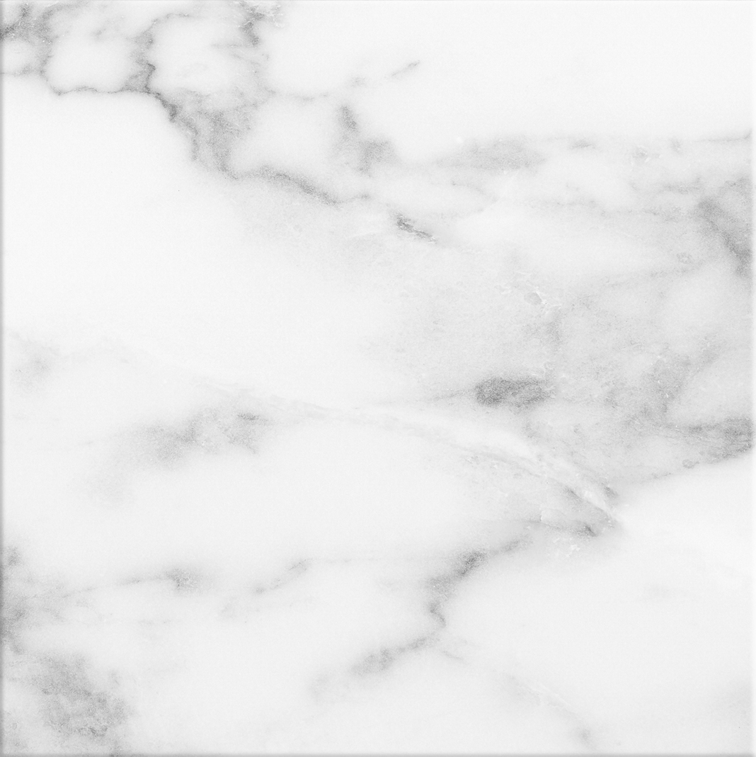 Obsession 10x10 Carrara | Alita Tile