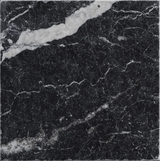 Obsession 10x10 Nero | Alita Tile