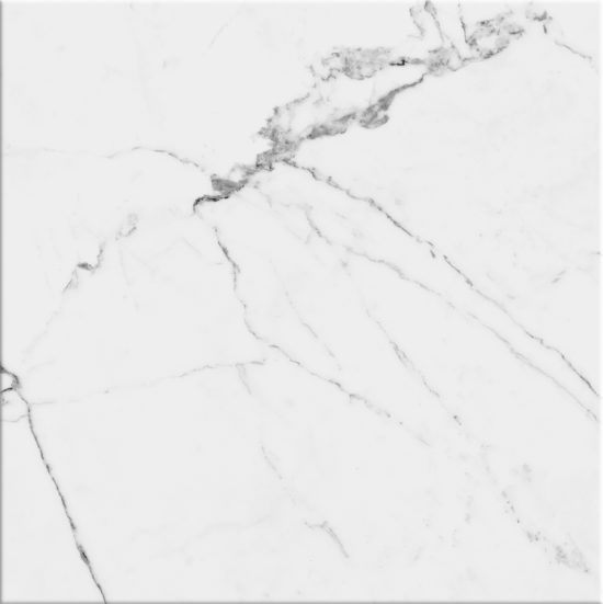 Obsession 10x10 Statuario | Alita Tile