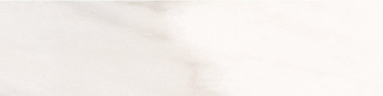 Obsession 2.5x10 Calacatta | Alita Tile