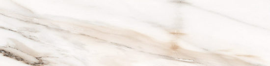 Obsession 2.5x10 Calacatta | Alita Tile