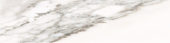 Obsession 2.5x10 Calacatta | Alita Tile