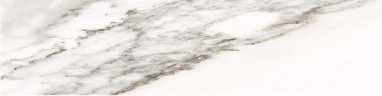 Obsession 2.5x10 Calacatta | Alita Tile