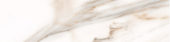 Obsession 2.5x10 Calacatta | Alita Tile