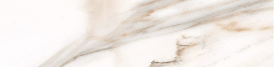 Obsession 2.5x10 Calacatta | Alita Tile