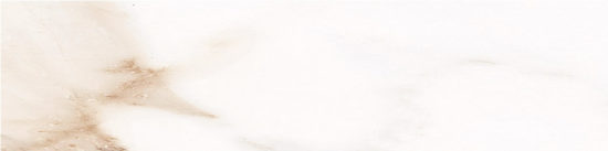 Obsession 2.5x10 Calacatta | Alita Tile