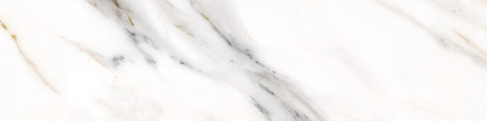 Obsession 2.5x10 Calacatta | Alita Tile