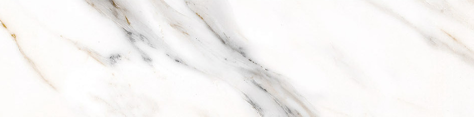 Obsession 2.5x10 Calacatta | Alita Tile