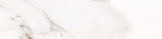 Obsession 2.5x10 Calacatta | Alita Tile