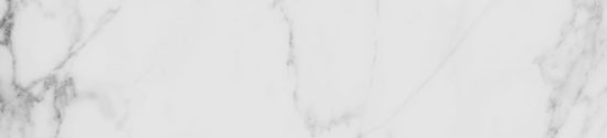 Obsession 2.5x10 Carrara | Alita Tile