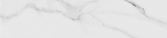 Obsession 2.5x10 Carrara | Alita Tile