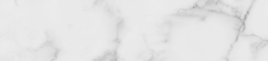 Obsession 2.5x10 Carrara | Alita Tile