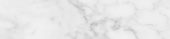 Obsession 2.5x10 Carrara | Alita Tile