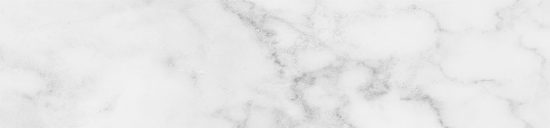 Obsession 2.5x10 Carrara | Alita Tile