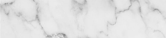 Obsession 2.5x10 Carrara | Alita Tile