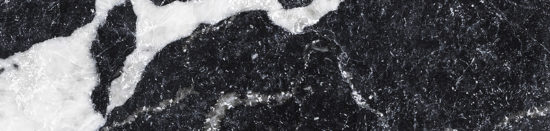 Obsession 2.5x10 Nero | Alita Tile