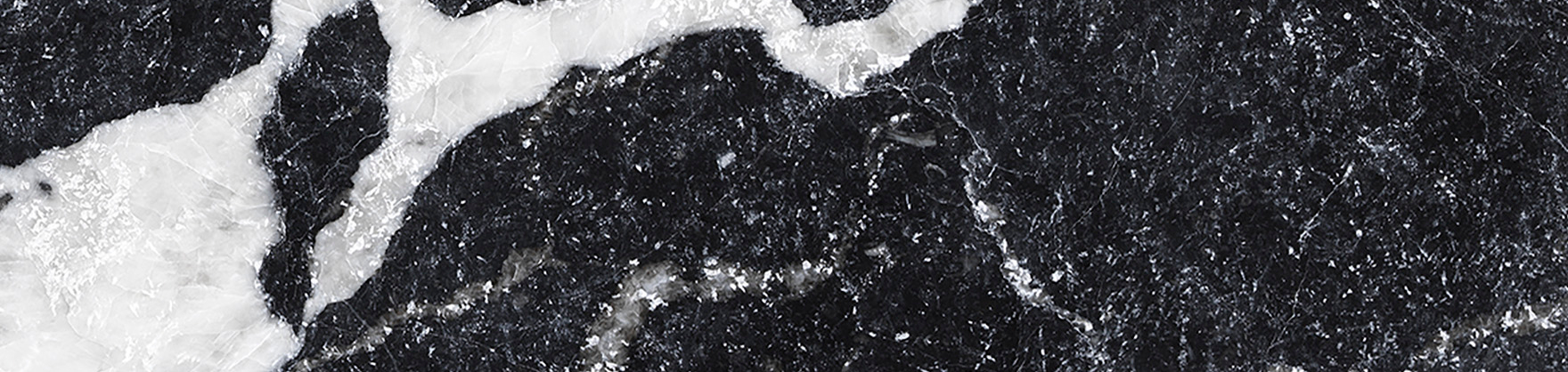 Obsession 2.5x10 Nero | Alita Tile