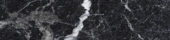 Obsession 2.5x10 Nero | Alita Tile