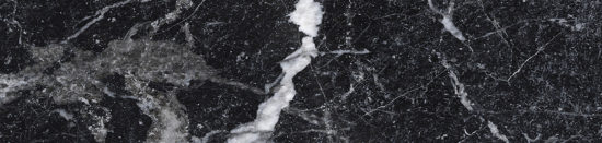 Obsession 2.5x10 Nero | Alita Tile