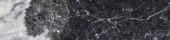 Obsession 2.5x10 Nero | Alita Tile