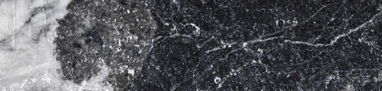 Obsession 2.5x10 Nero | Alita Tile