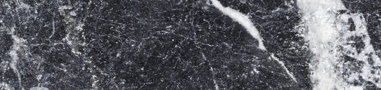 Obsession 2.5x10 Nero | Alita Tile