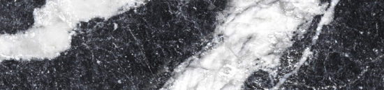 Obsession 2.5x10 Nero | Alita Tile