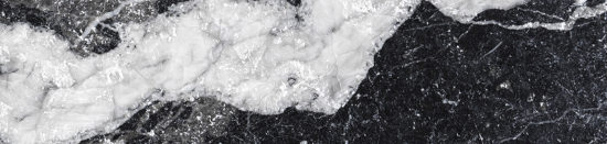 Obsession 2.5x10 Nero | Alita Tile