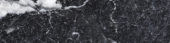 Obsession 2.5x10 Nero | Alita Tile