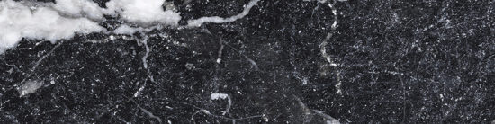 Obsession 2.5x10 Nero | Alita Tile