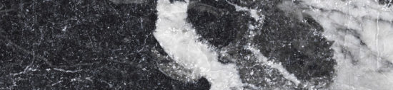 Obsession 2.5x10 Nero | Alita Tile