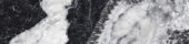Obsession 2.5x10 Nero | Alita Tile
