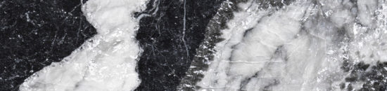 Obsession 2.5x10 Nero | Alita Tile