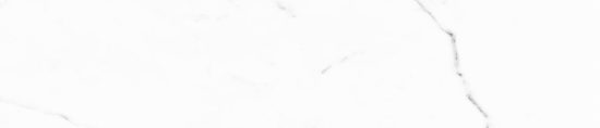 Obsession 2.5x10 Statuario | Alita Tile