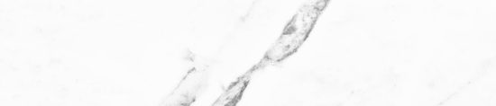 Obsession 2.5x10 Statuario | Alita Tile