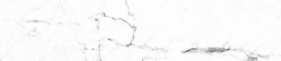Obsession 2.5x10 Statuario | Alita Tile