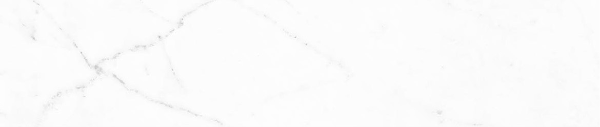 Obsession 2.5x10 Statuario | Alita Tile