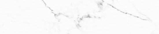Obsession 2.5x10 Statuario | Alita Tile
