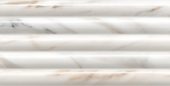 Obsession 5x10 Calacatta | Alita Tile
