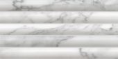 Obsession 5x10 Carrara | Alita Tile
