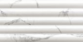 Obsession 5x10 Statuario | Alita Tile