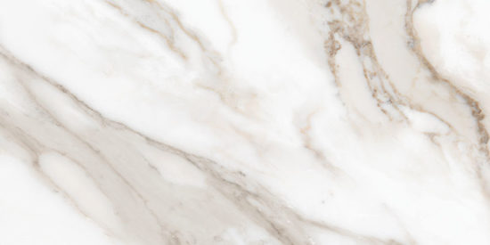 Royal Stoneworks 12X24 Calacatta Royale Polished | Alita Tile