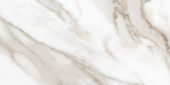 Royal Stoneworks 12X24 Calacatta Royale Vintage | Alita Tile