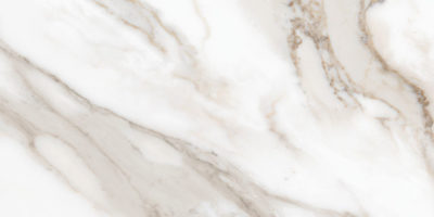 Royal Stoneworks 12X24 Calacatta Royale Vintage